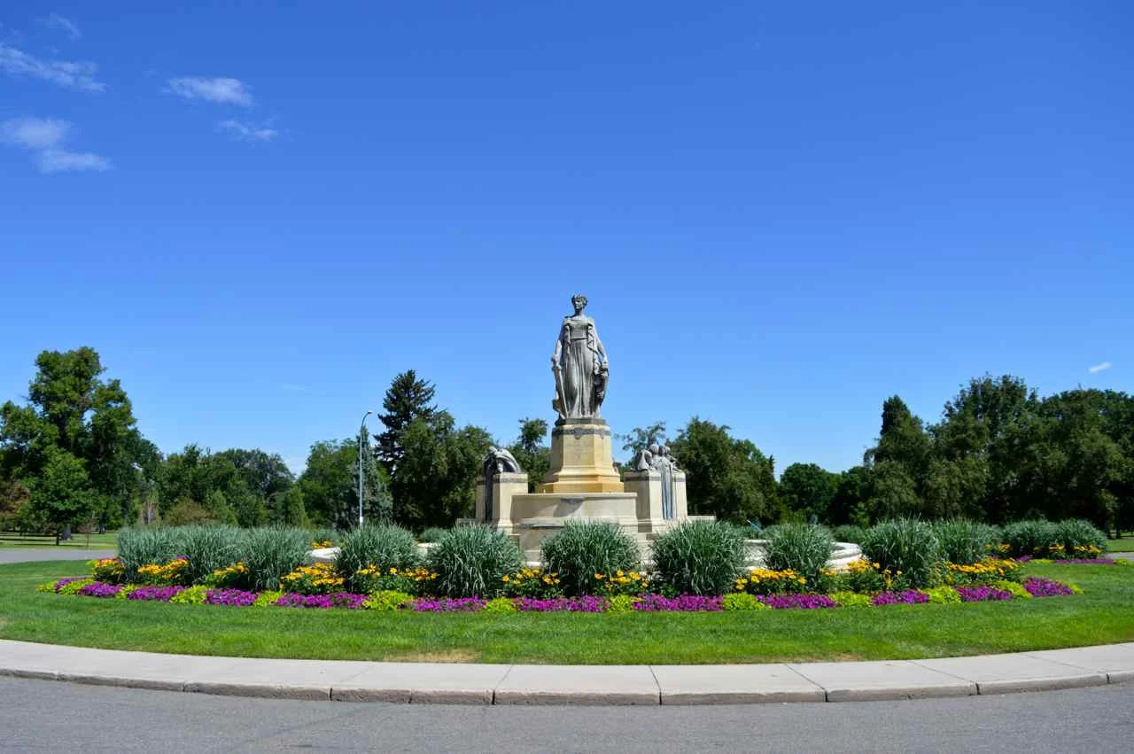 denver-city-park-1.jpg