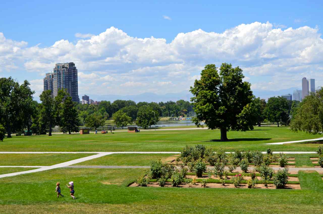 denver-city-park-15.1.jpg