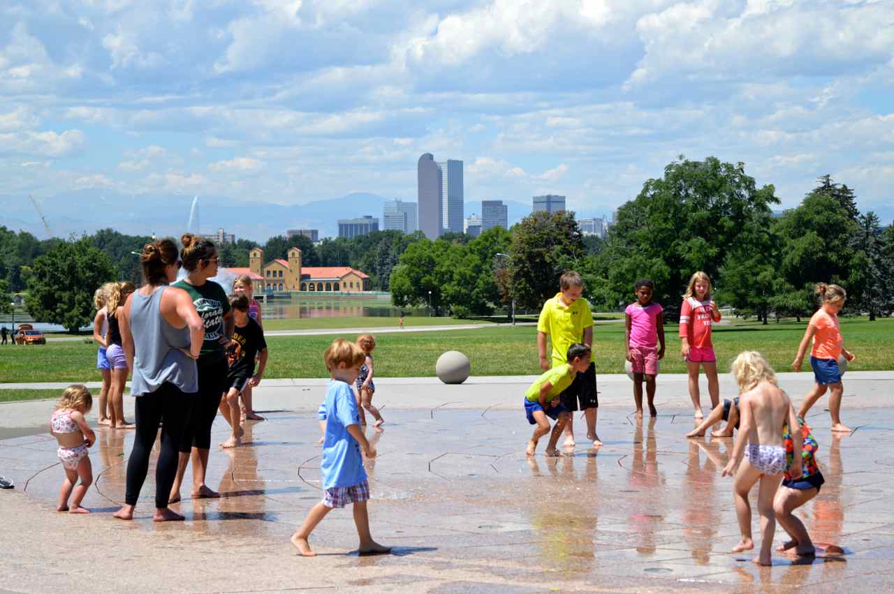 denver-city-park-17.jpg