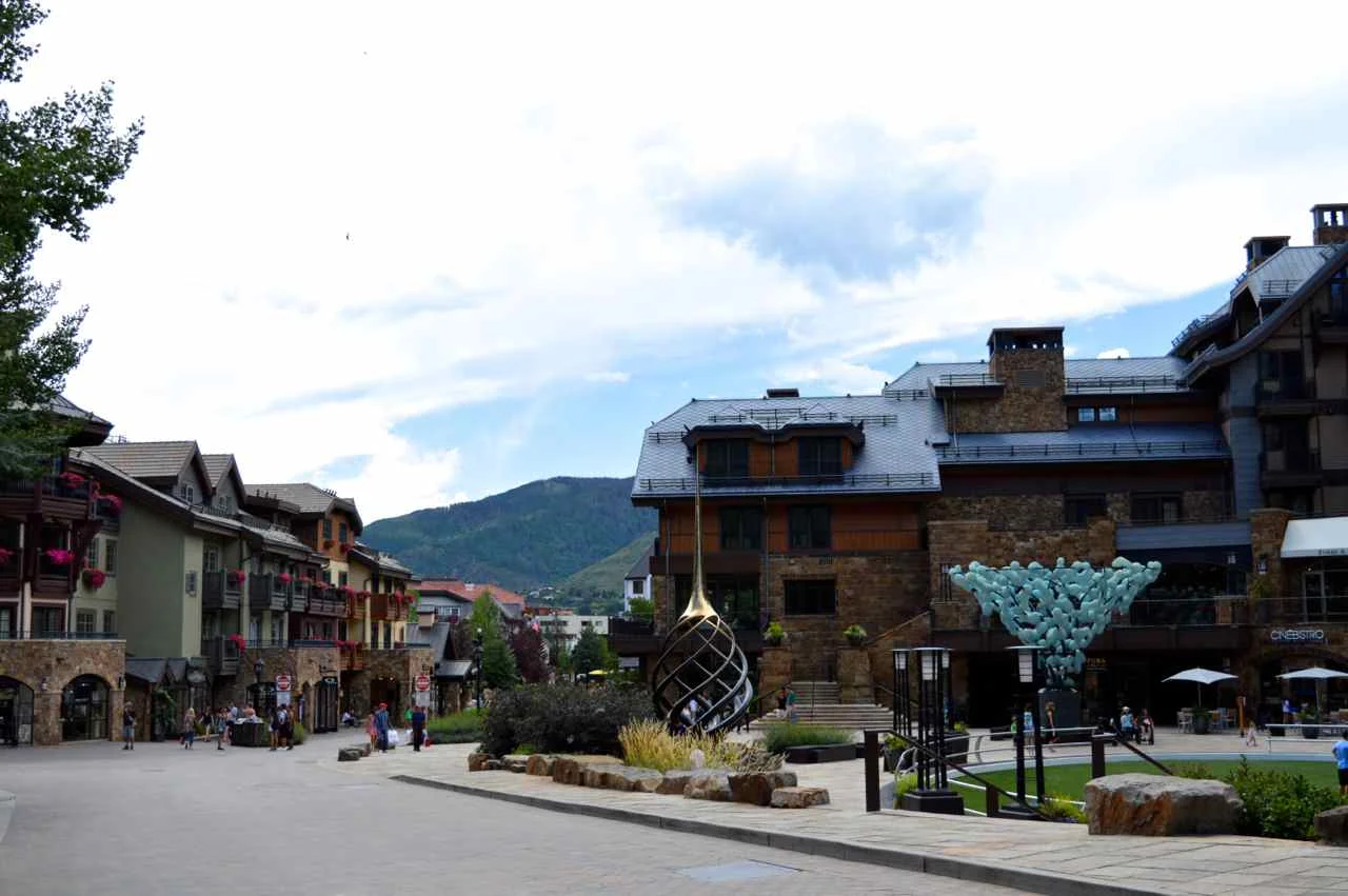 Vail-Village-1.jpg