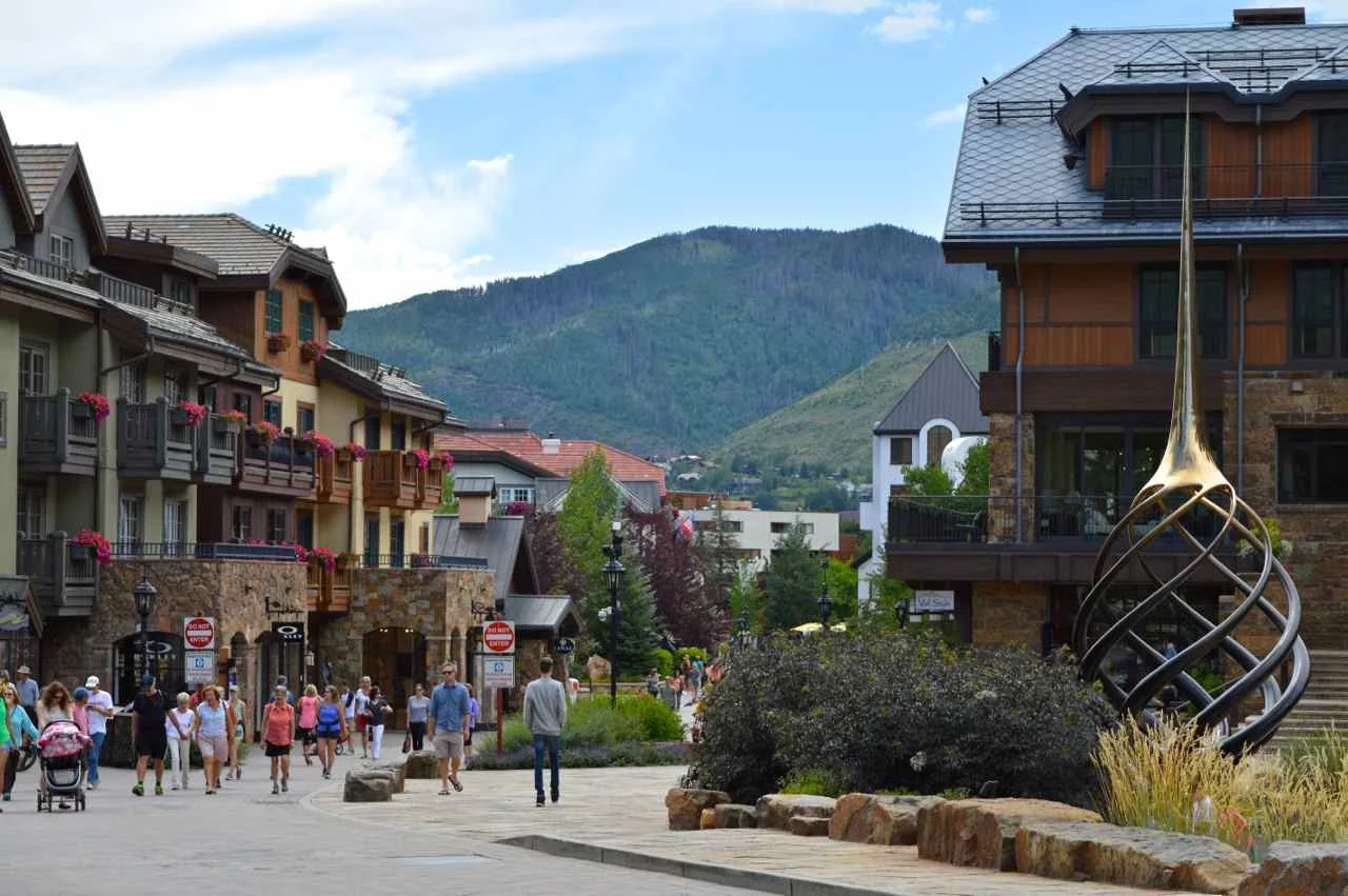 Vail-Village-2.jpg