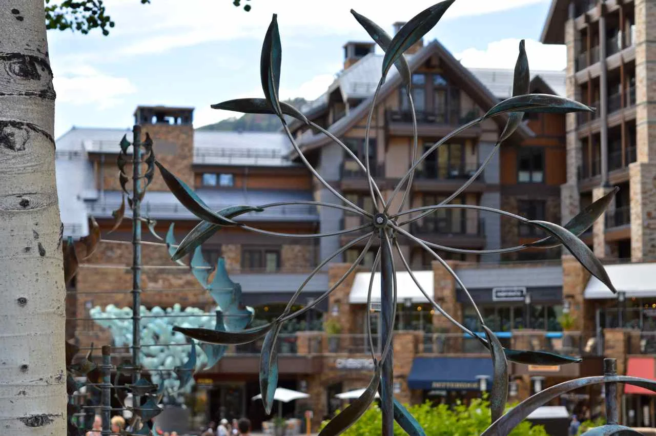 Vail-Village-3.jpg