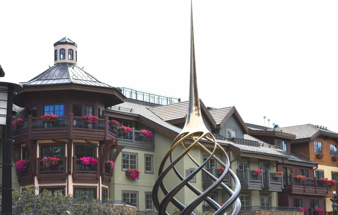 Vail-Village-11.jpg