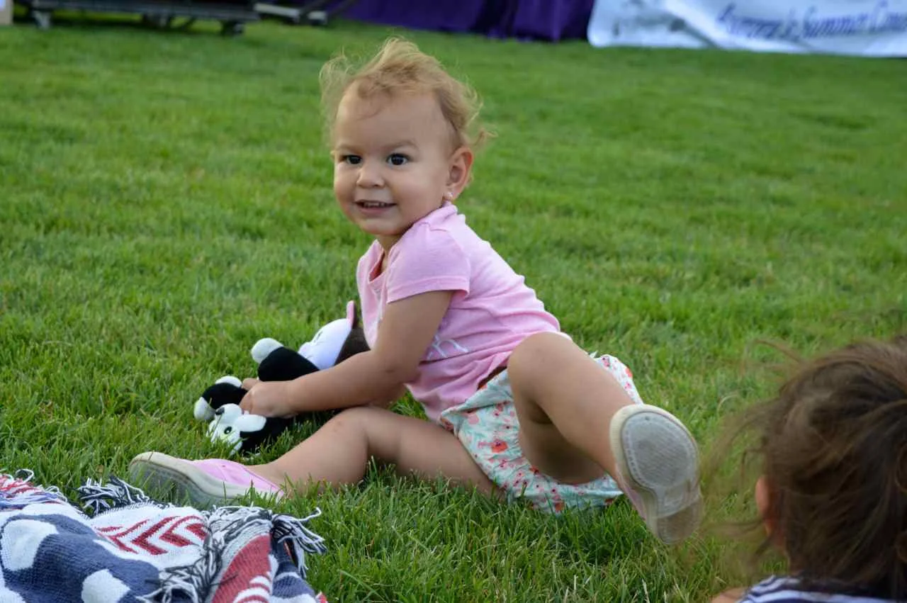 aurora-park-concert-series-6.jpg