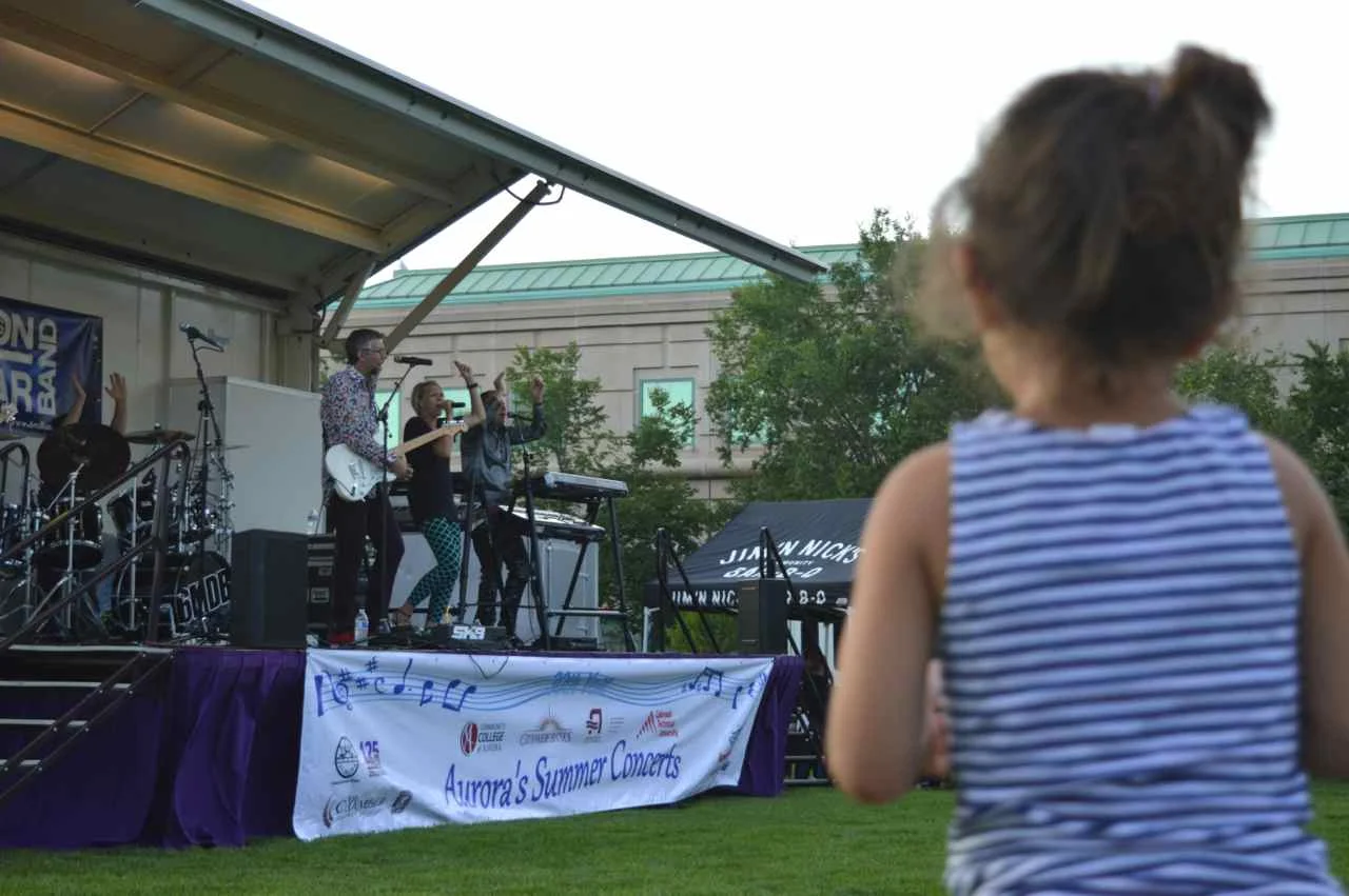 aurora-park-concert-series-7.jpg