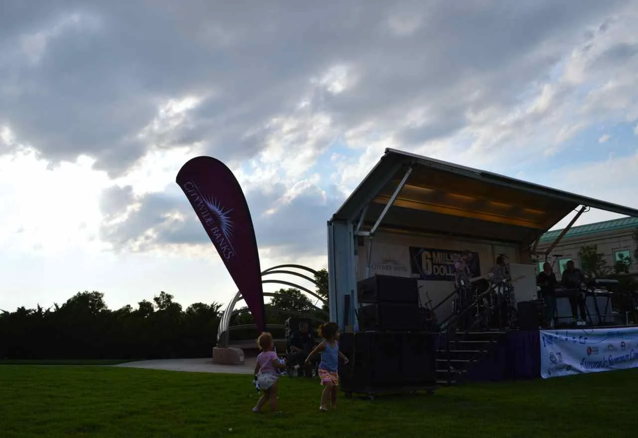 aurora-park-concert-series-11.jpg