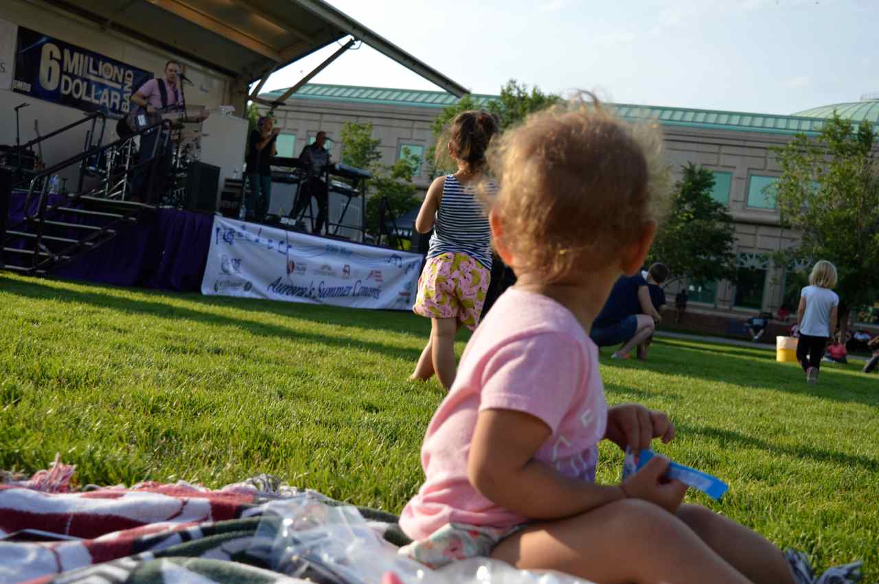 aurora-park-concert-series-12-1.jpg