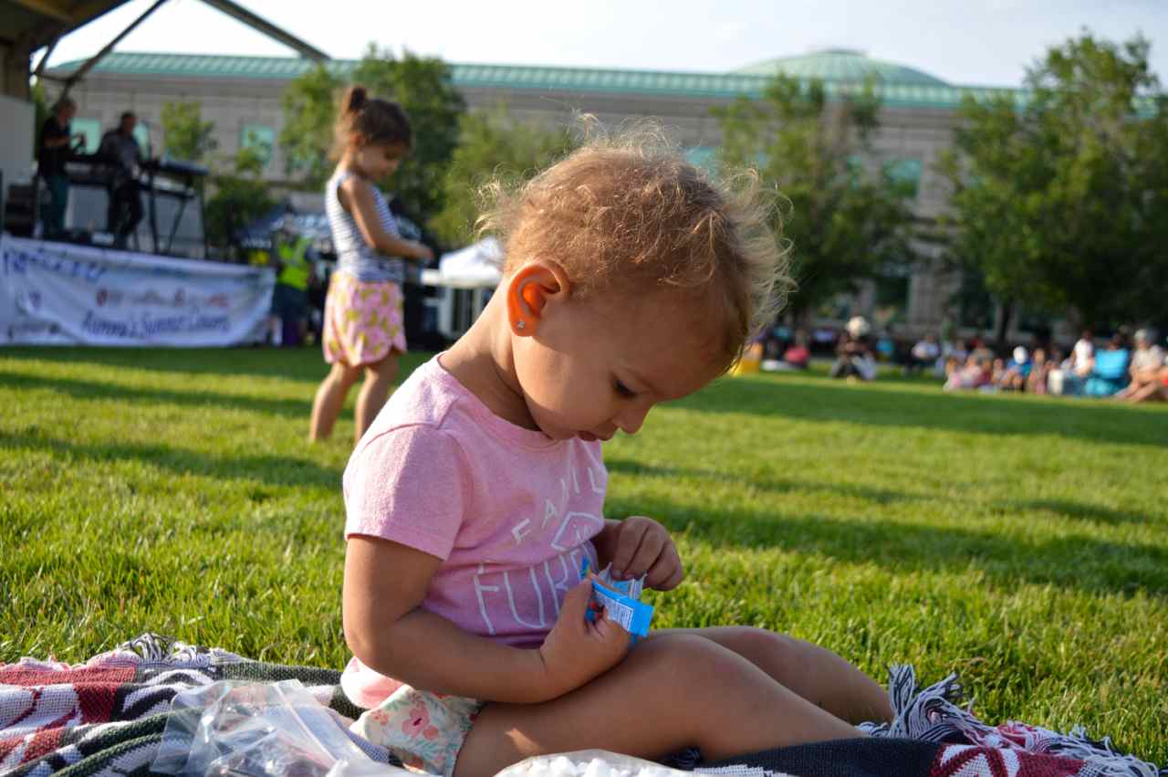 aurora-park-concert-series-13.jpg