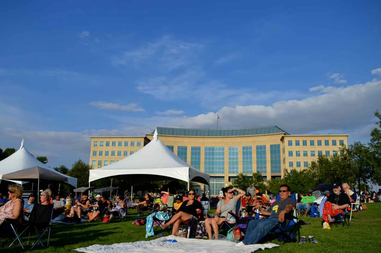 aurora-park-concert-series-17.jpg