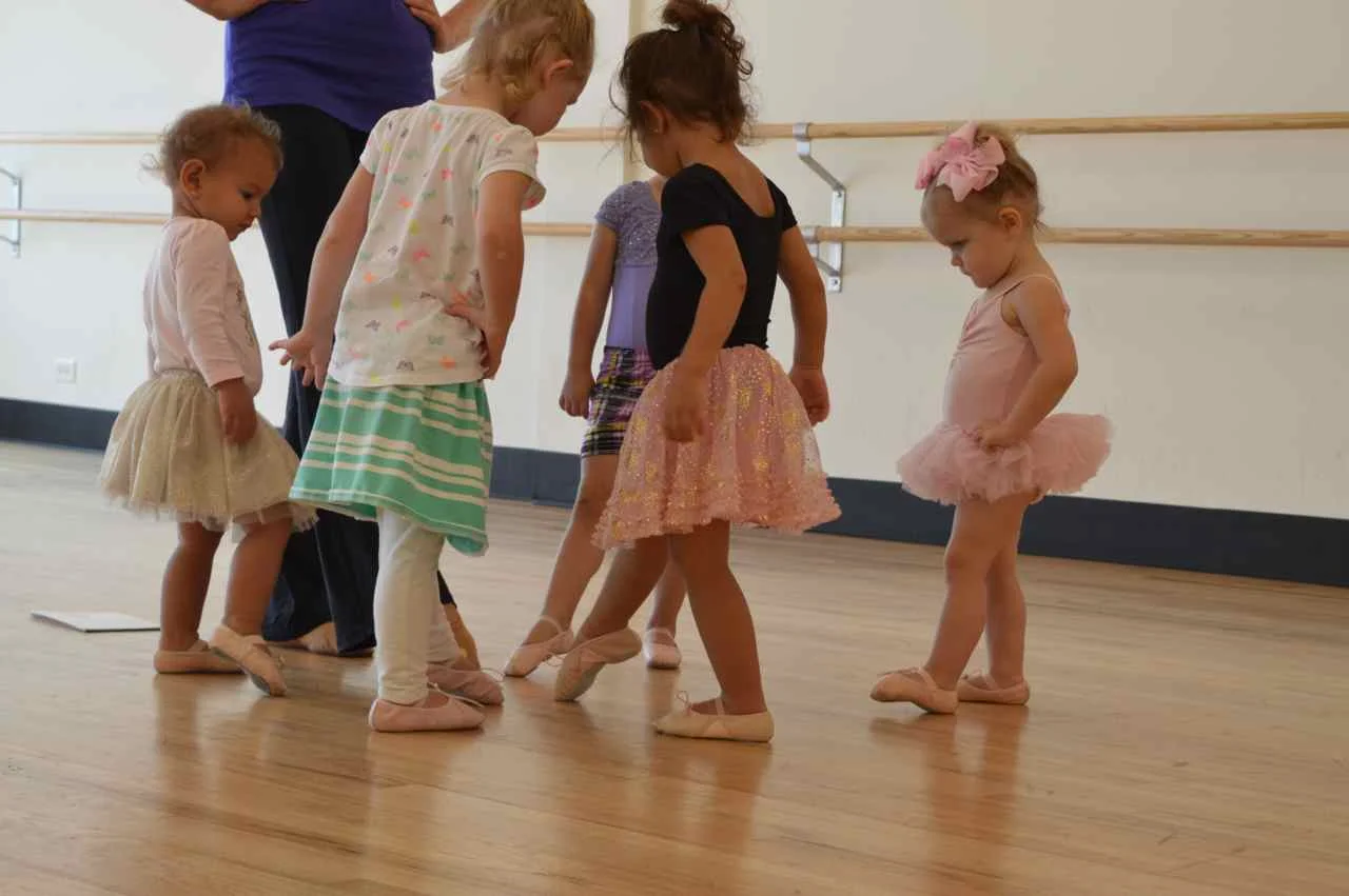 colorado-ballet-academy-creative-dance-camp-2.jpg