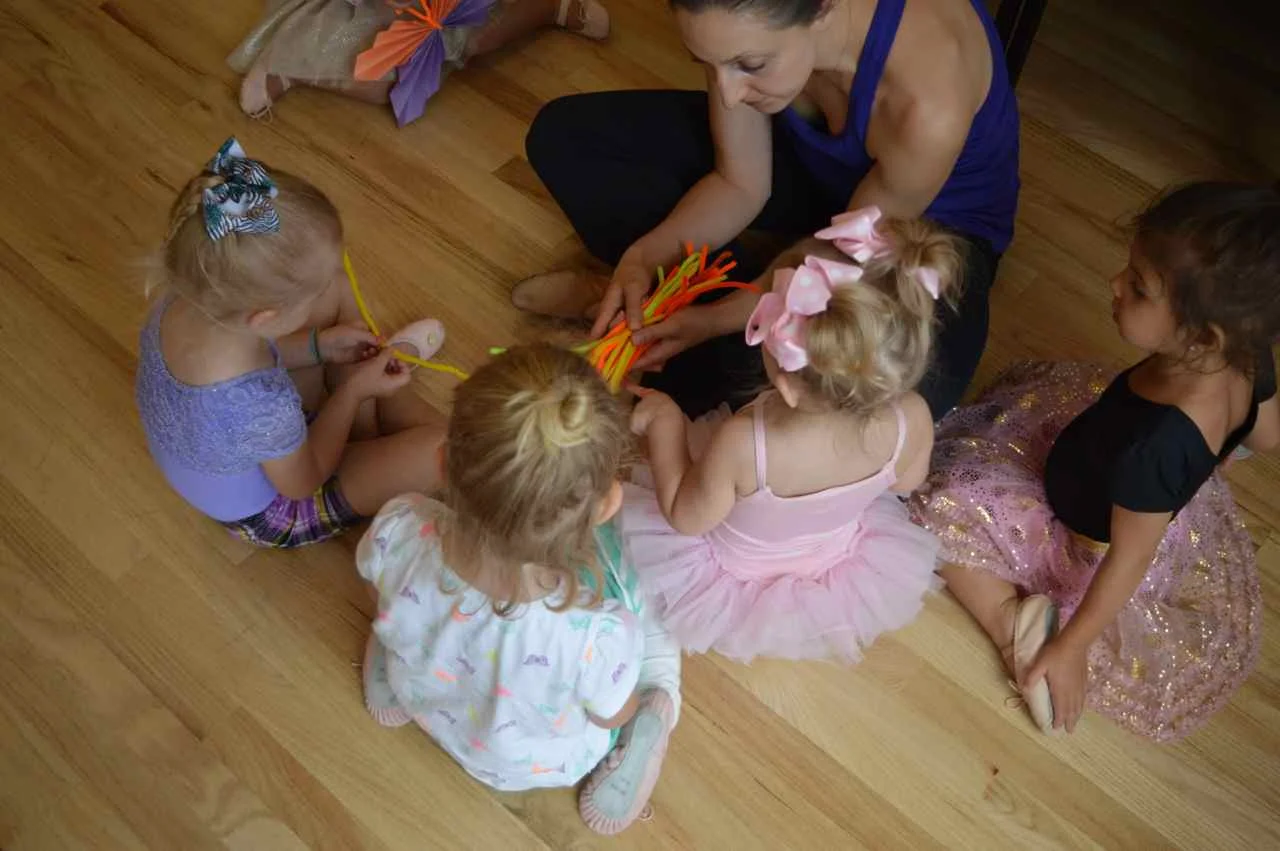colorado-ballet-academy-creative-dance-camp-4.jpg