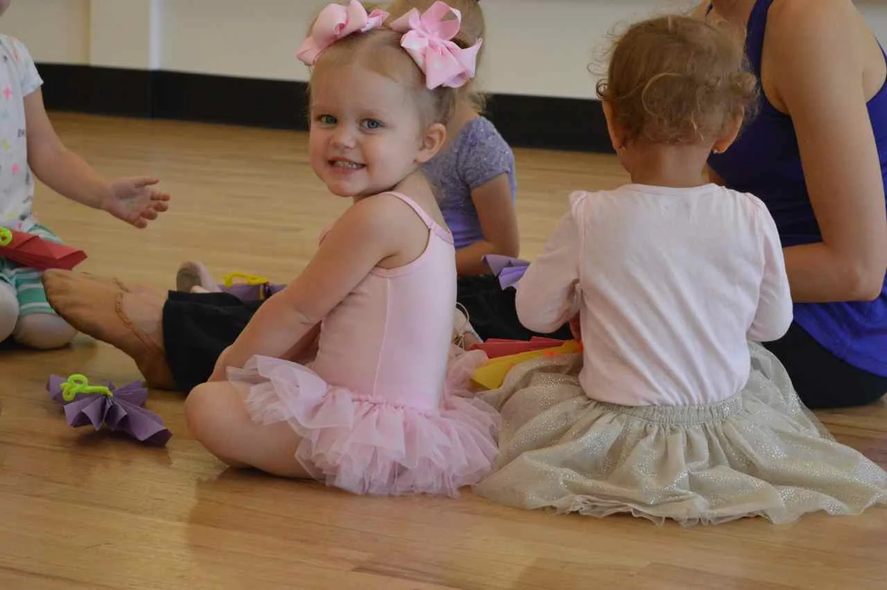 colorado-ballet-academy-creative-dance-camp-7.jpg