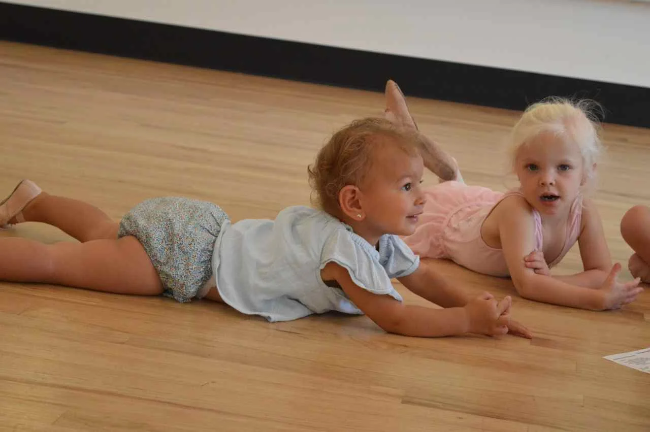 colorado-ballet-academy-creative-dance-camp-8.jpg