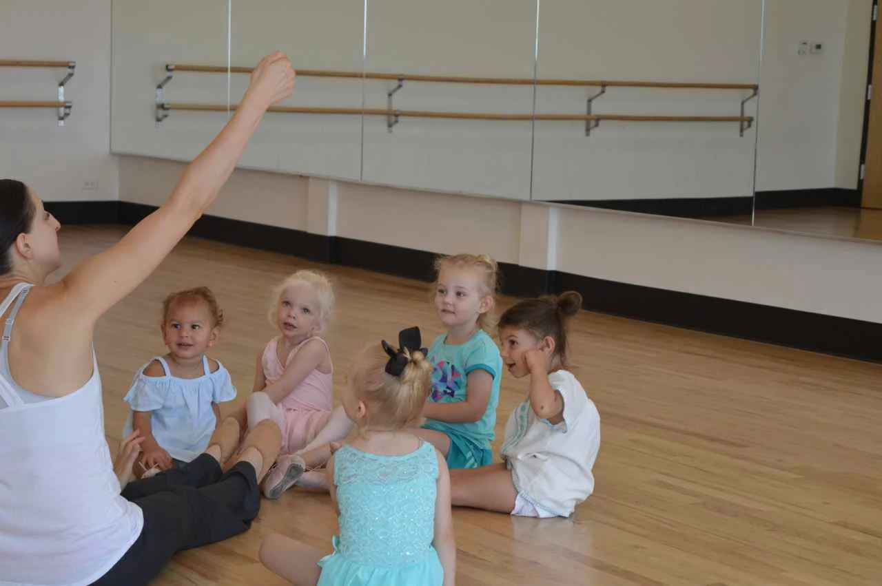 colorado-ballet-academy-creative-dance-camp-9.jpg
