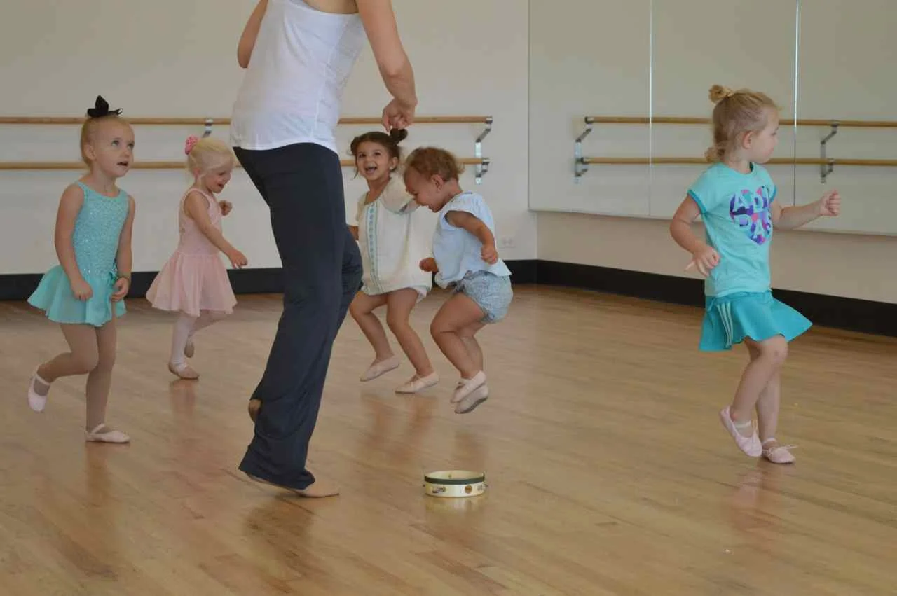 colorado-ballet-academy-creative-dance-camp-11.jpg