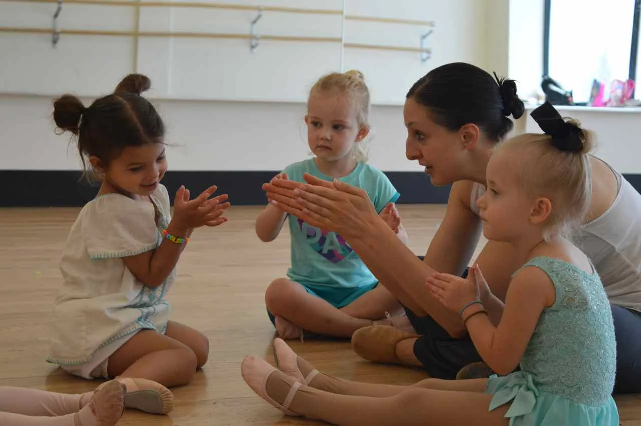 colorado-ballet-academy-creative-dance-camp-12.jpg