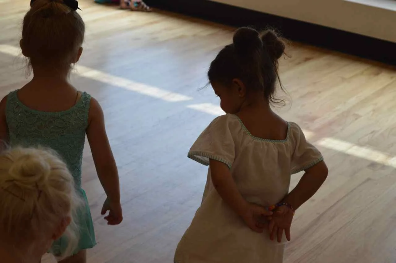 colorado-ballet-academy-creative-dance-camp-13.jpg