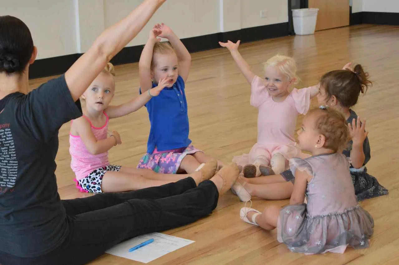 colorado-ballet-academy-creative-dance-camp-16.jpg