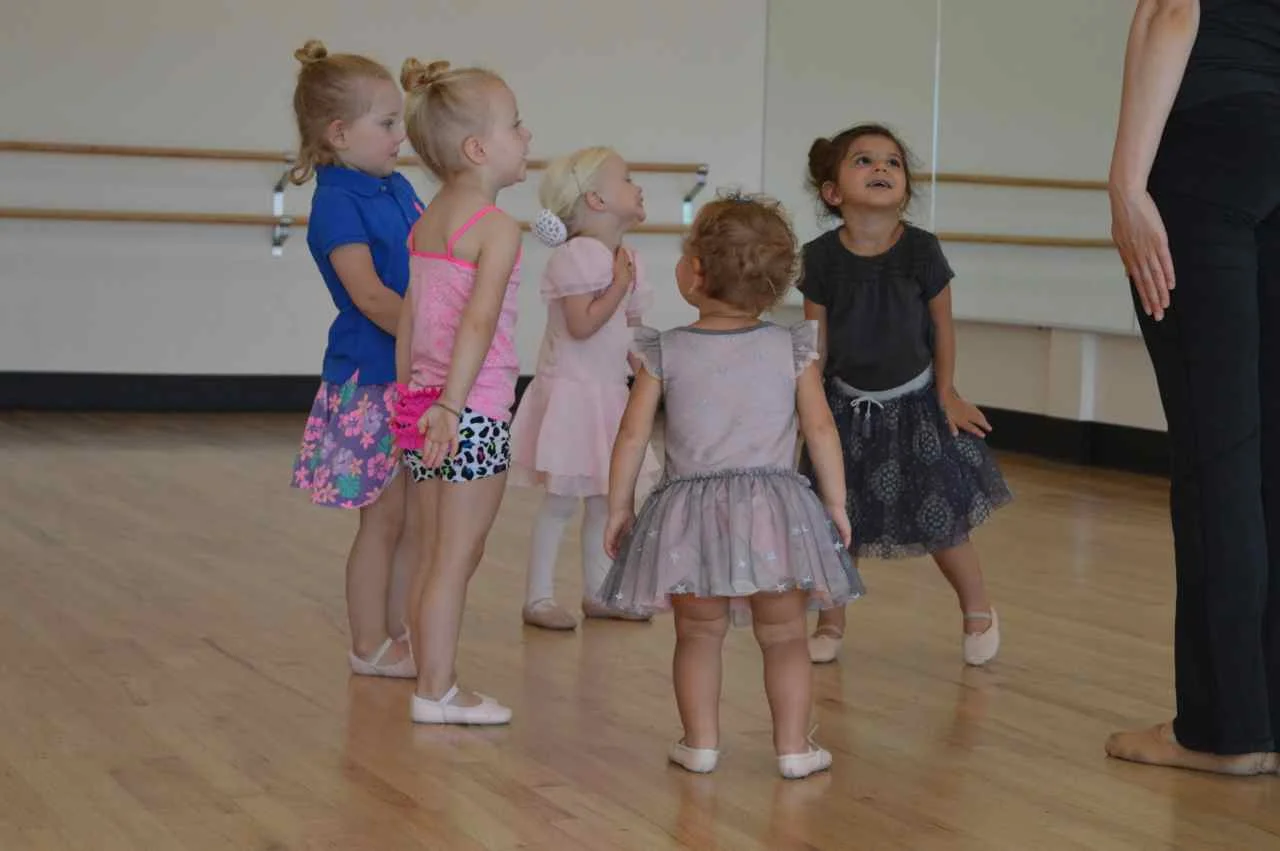 colorado-ballet-academy-creative-dance-camp-17.jpg