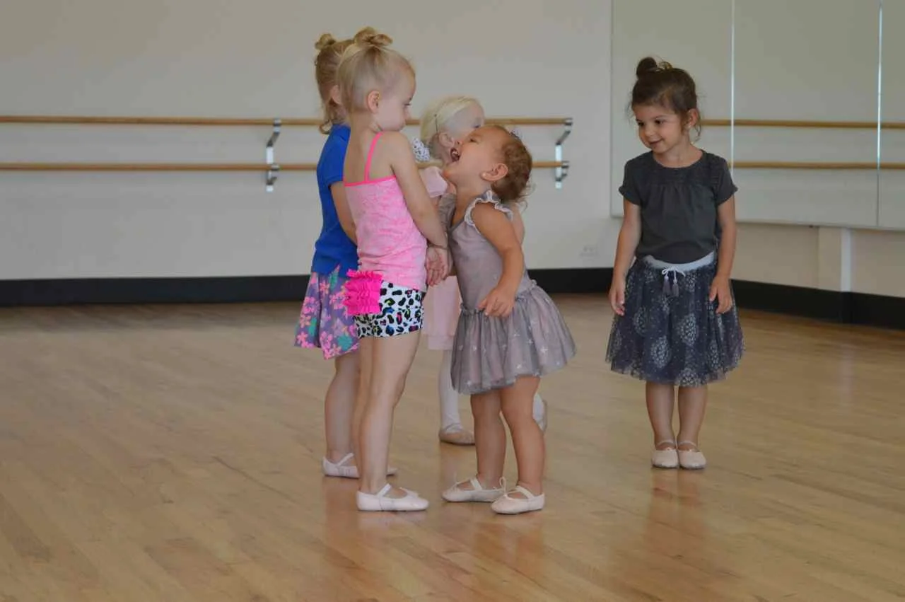 colorado-ballet-academy-creative-dance-camp-18.jpg