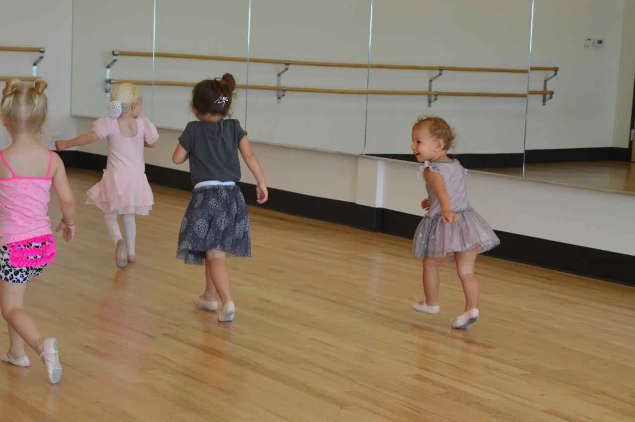 colorado-ballet-academy-creative-dance-camp-19.jpg