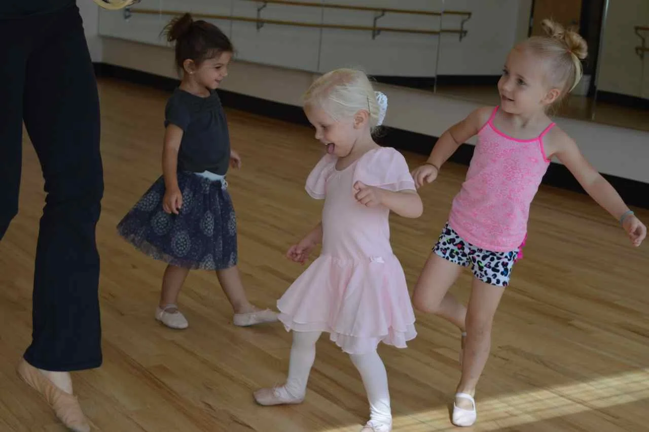 colorado-ballet-academy-creative-dance-camp-20.jpg