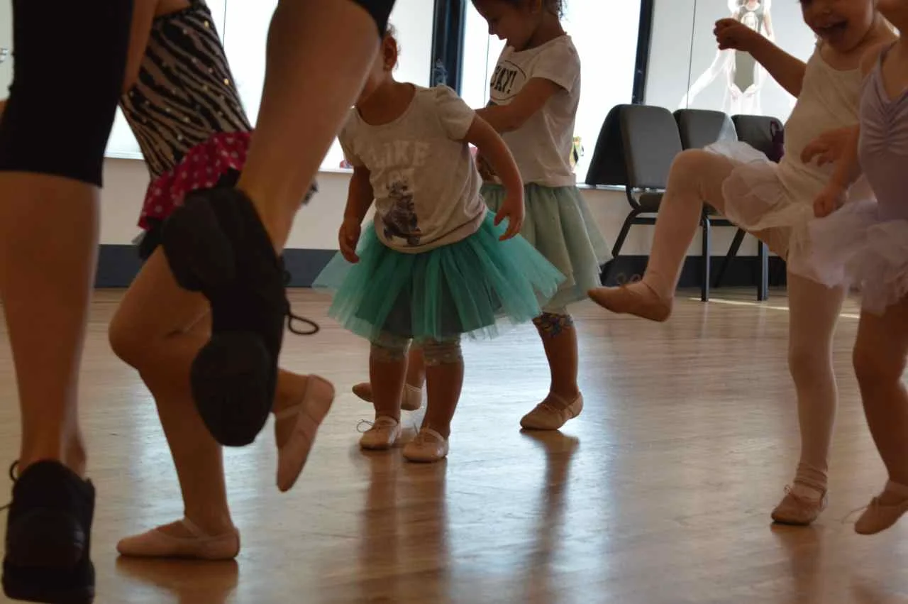 colorado-ballet-academy-creative-dance-camp-21.jpg