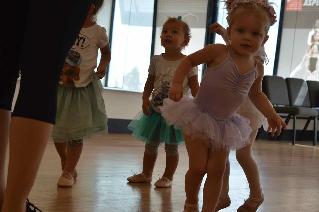 colorado-ballet-academy-creative-dance-camp-22.jpg