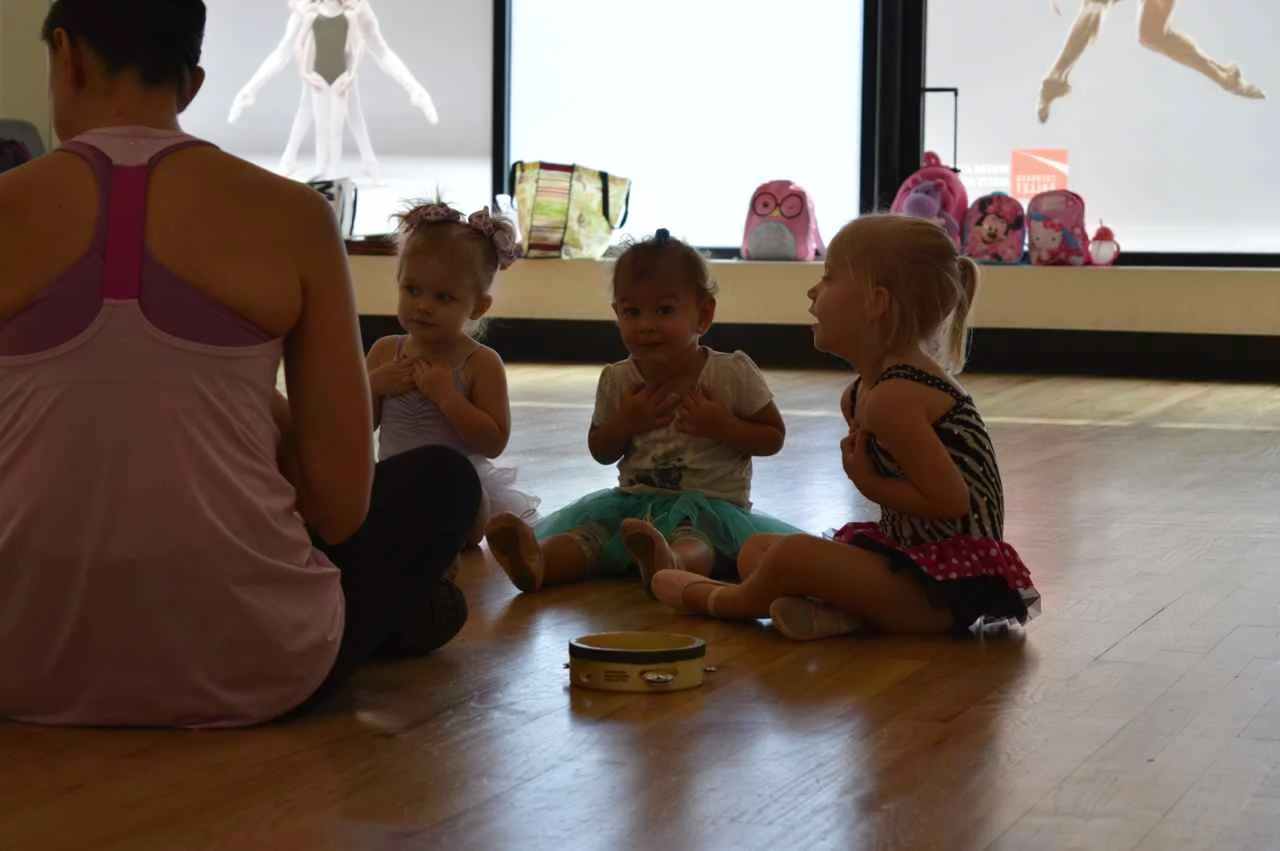 colorado-ballet-academy-creative-dance-camp-23.jpg