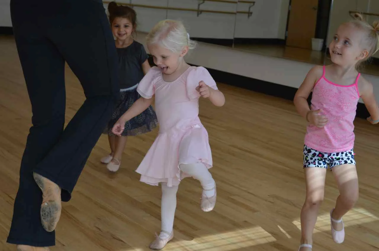 colorado-ballet-academy-creative-dance-camp-25.jpg
