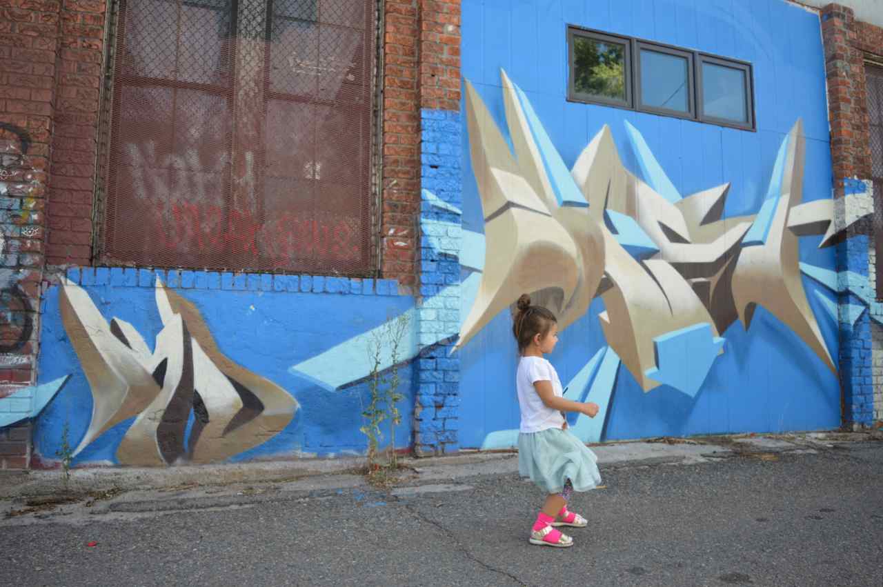 denver-street-mural-4.jpg