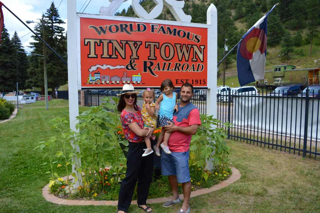 tiny-town-1.jpg