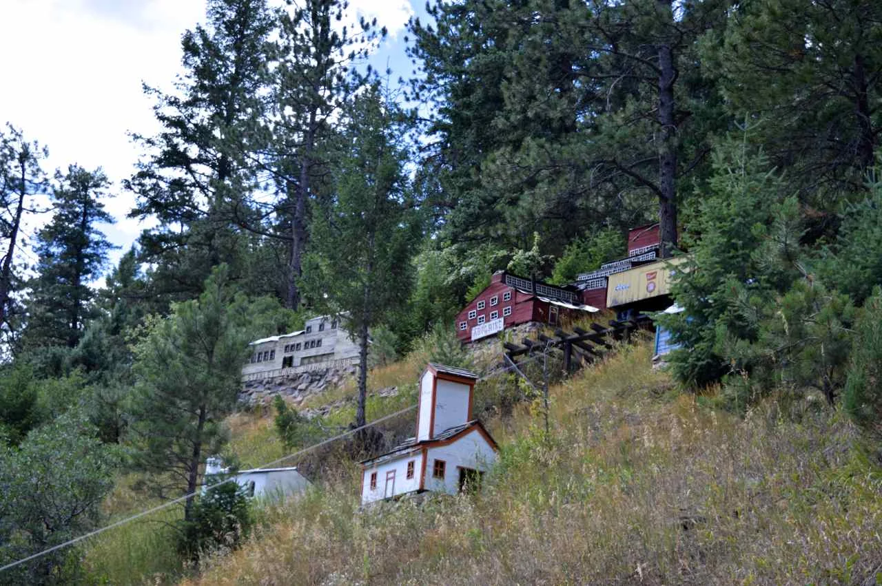 tiny-town-8.jpg