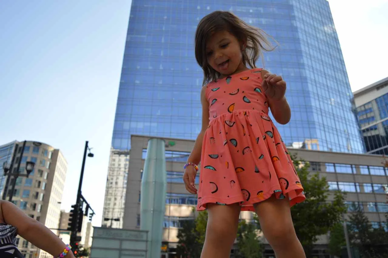 summer-in-the-city-1.jpg