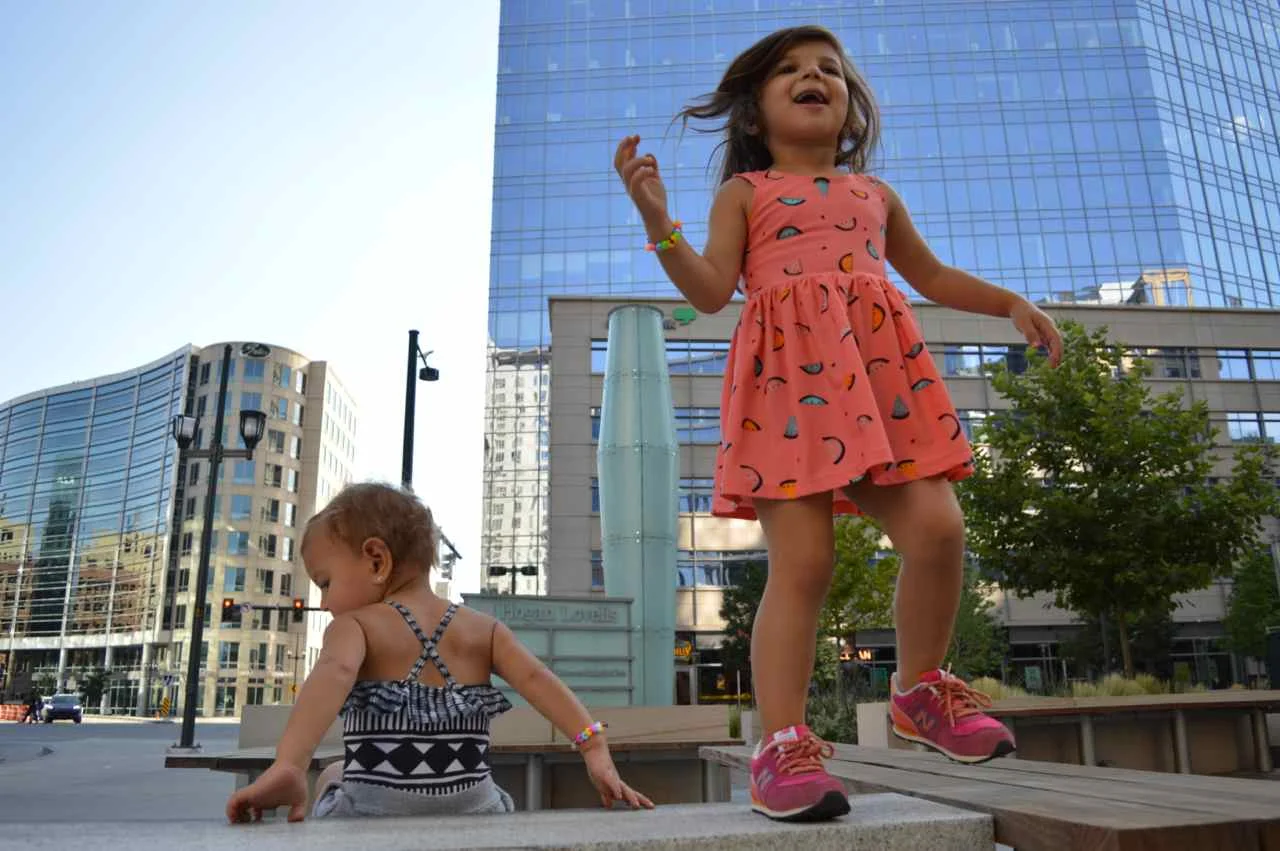 summer-in-the-city-2.jpg