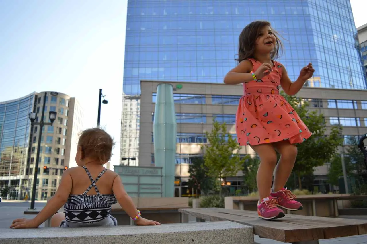 summer-in-the-city-4.jpg