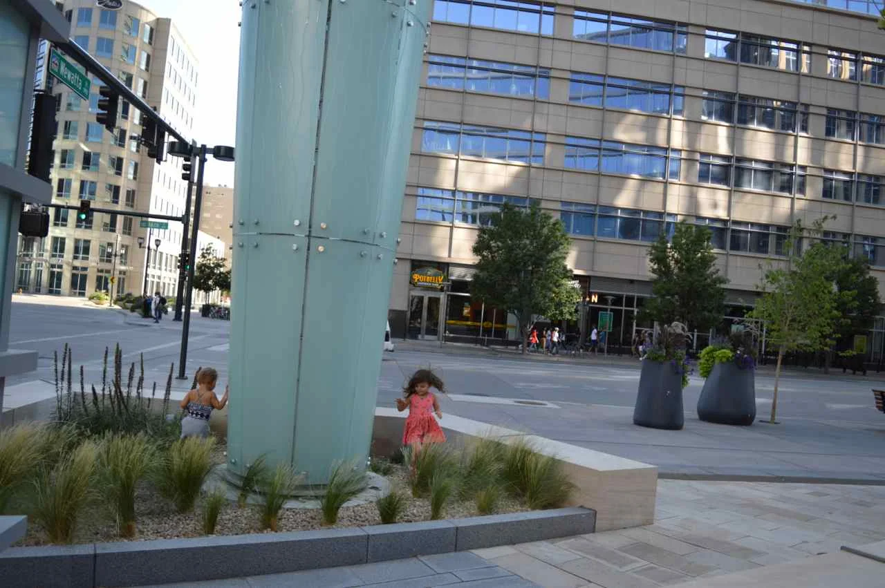 summer-in-the-city-7.jpg