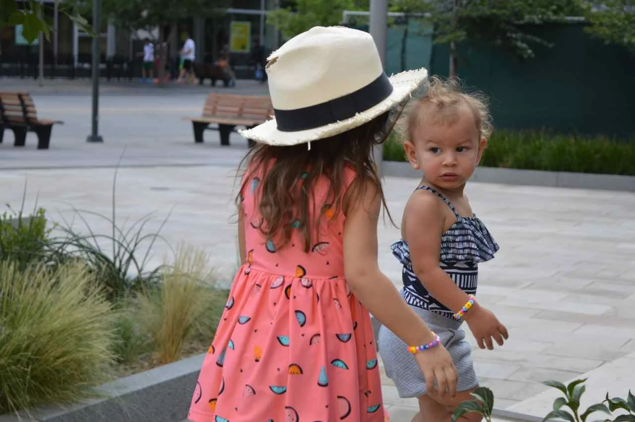 summer-in-the-city-14.jpg
