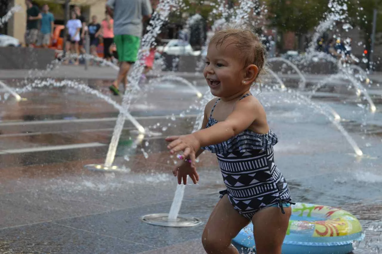 summer-in-the-city-16.jpg