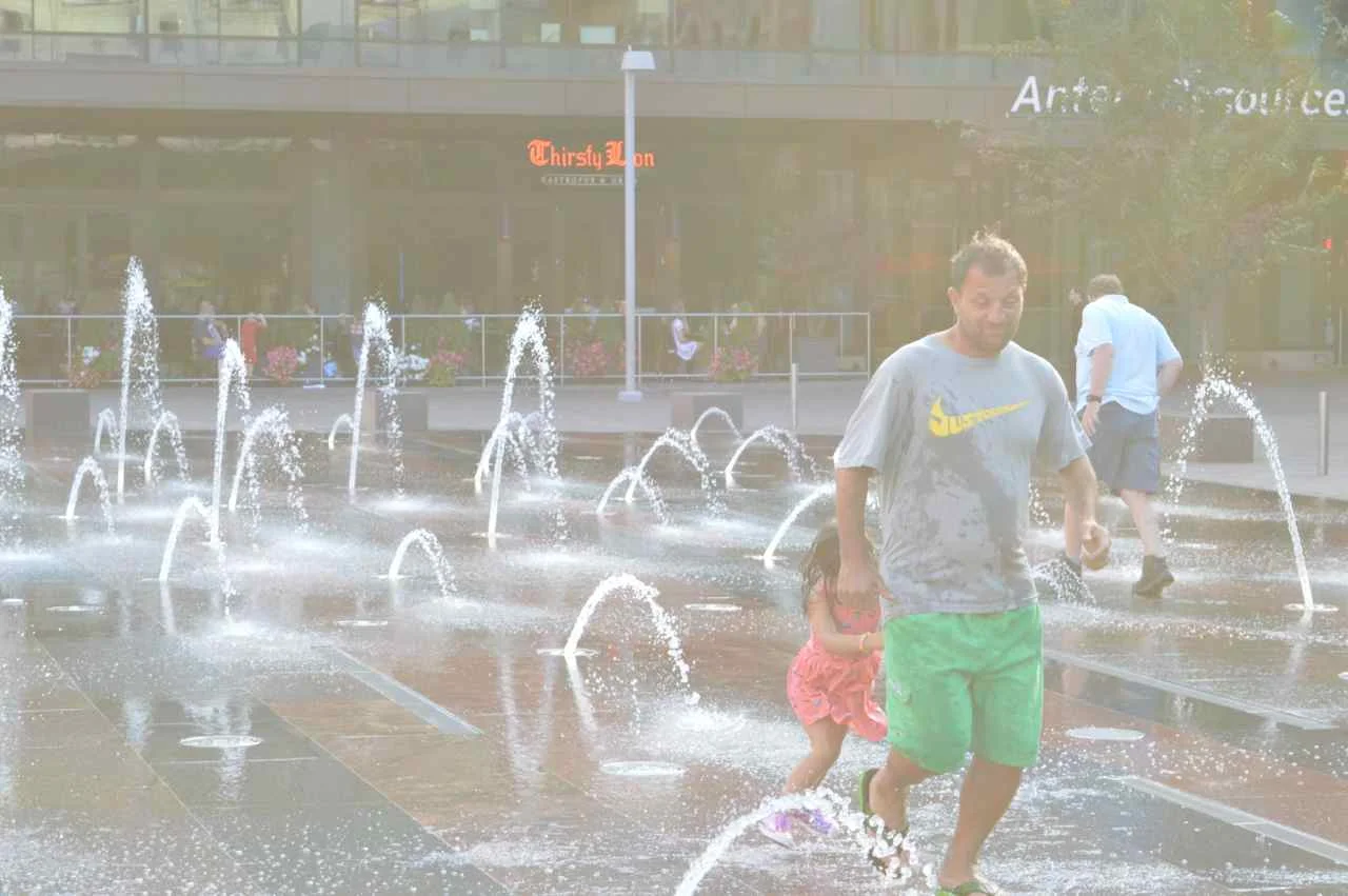 summer-in-the-city-19.jpg