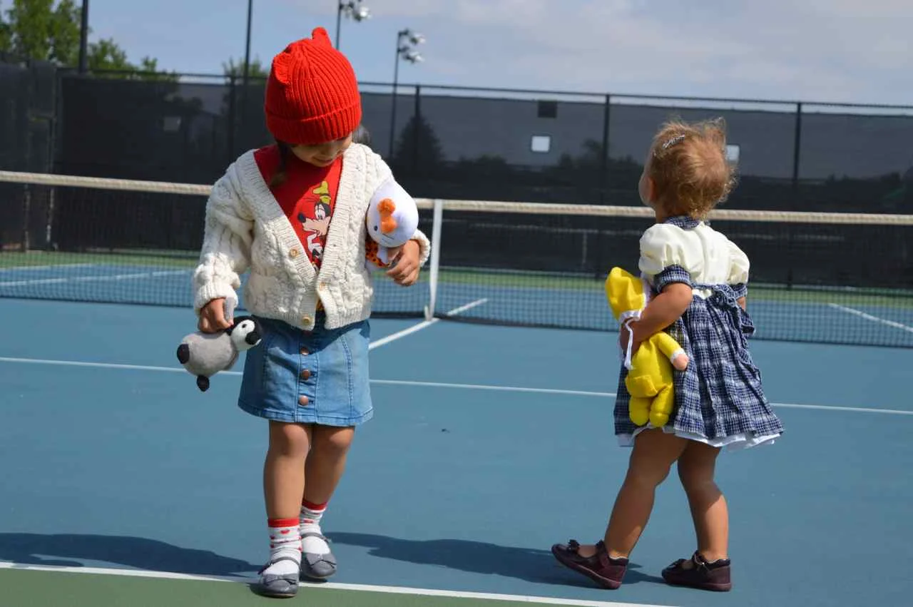 tennis-court-1.jpg
