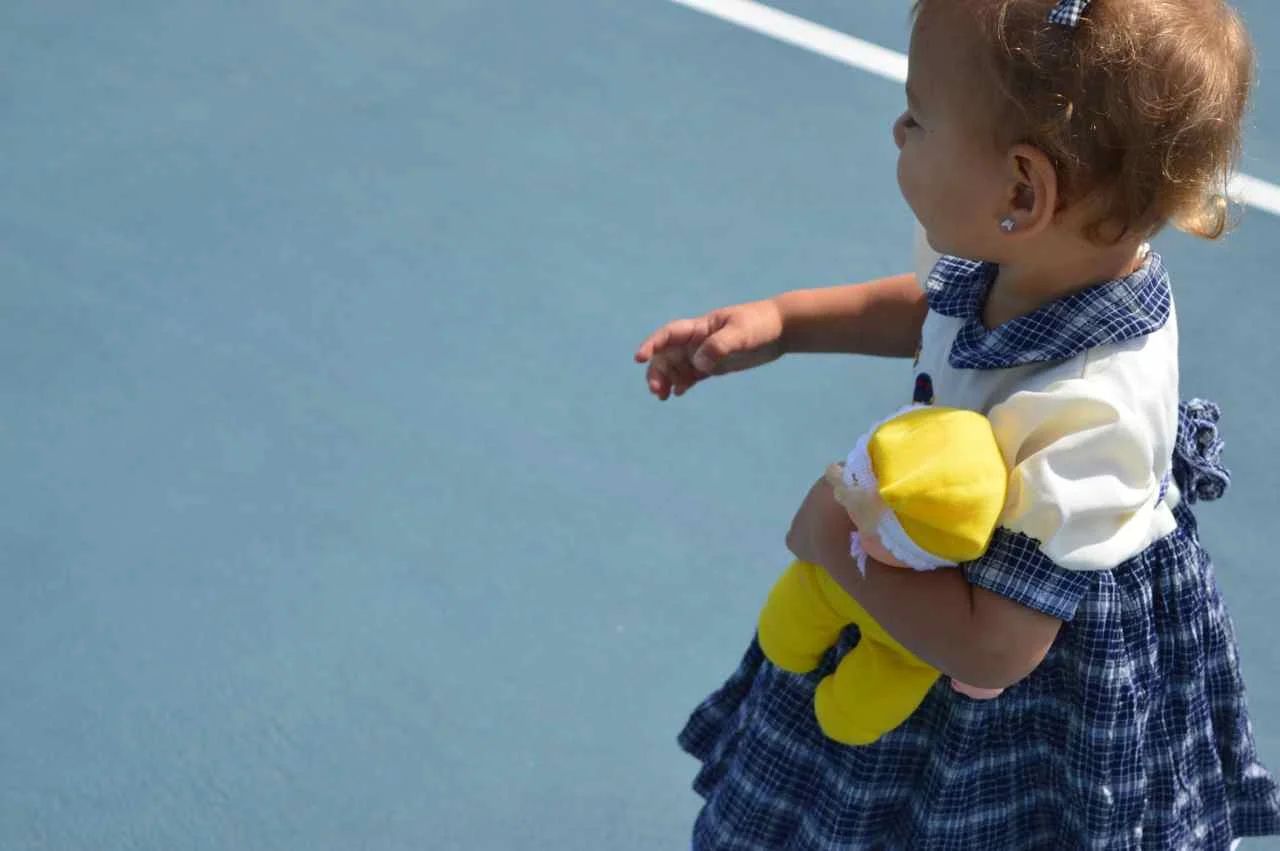 tennis-court-3.jpg