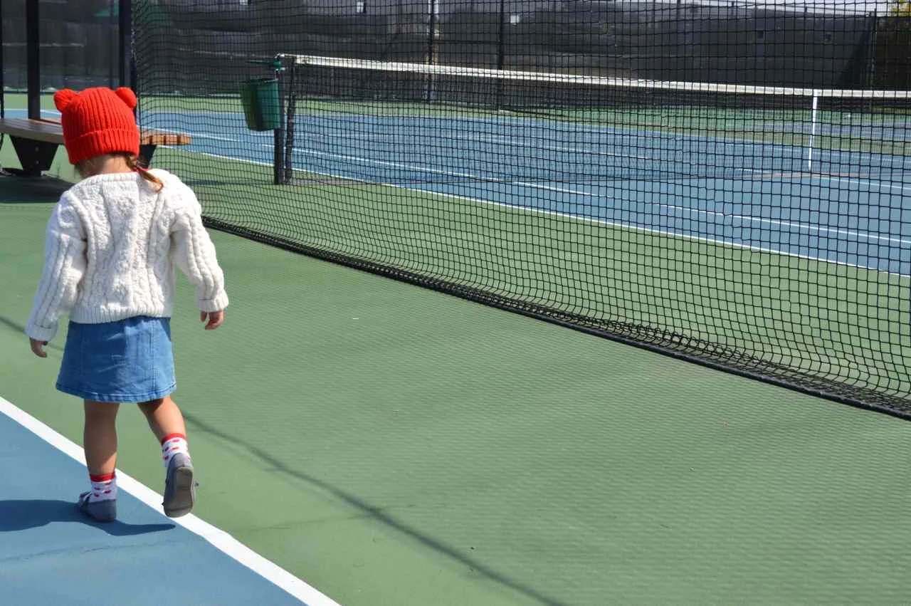 tennis-court-4.jpg