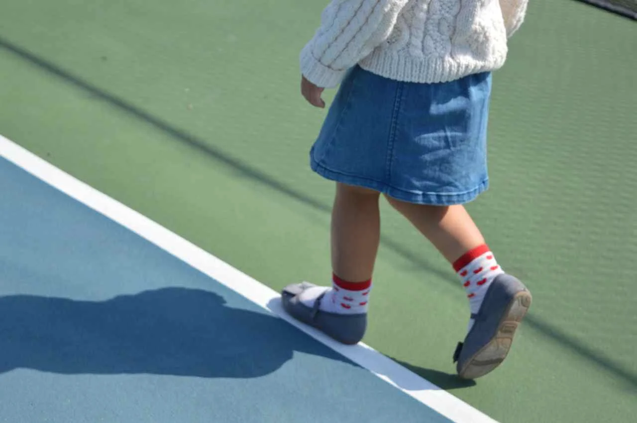 tennis-court-5.jpg