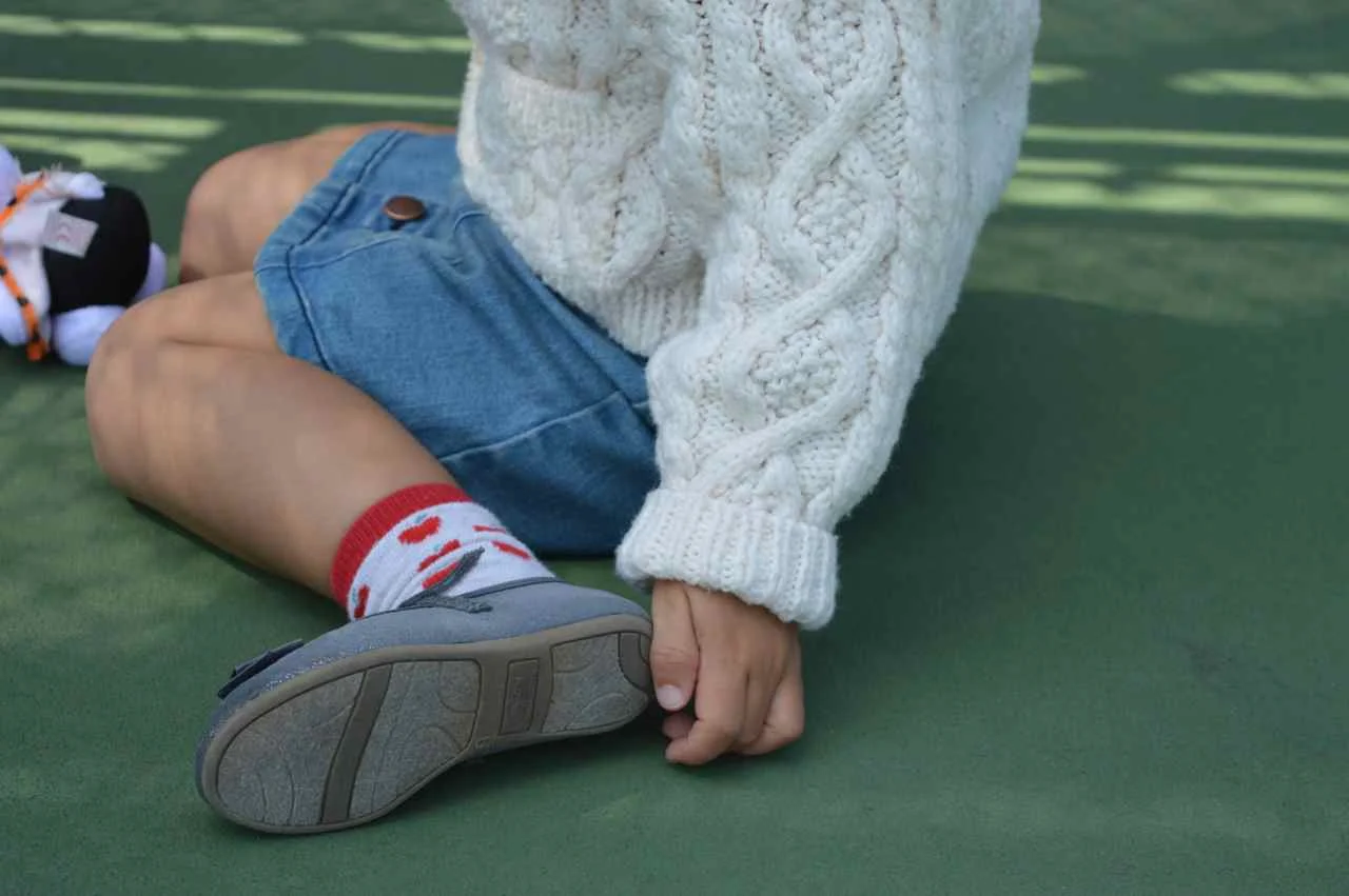 tennis-court-8.jpg