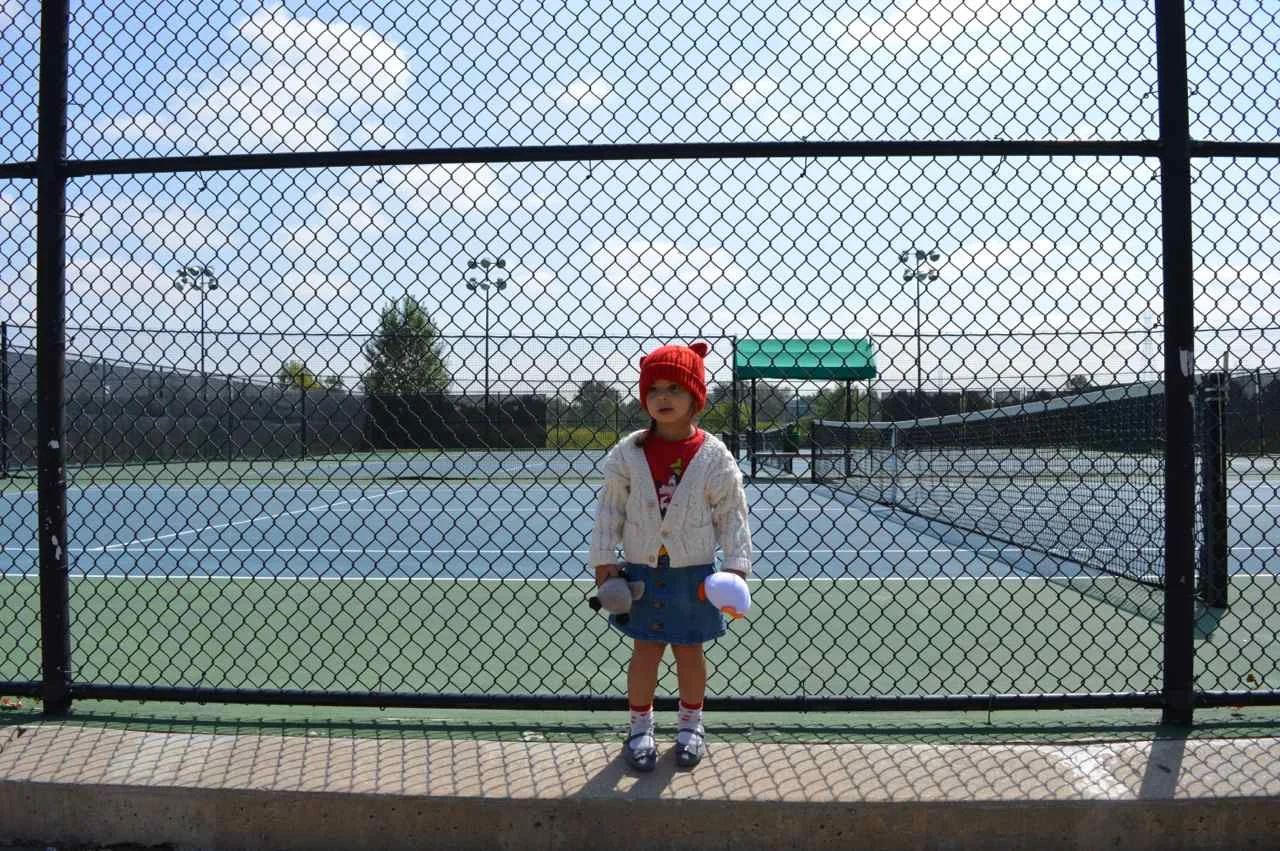 tennis-court-10.jpg