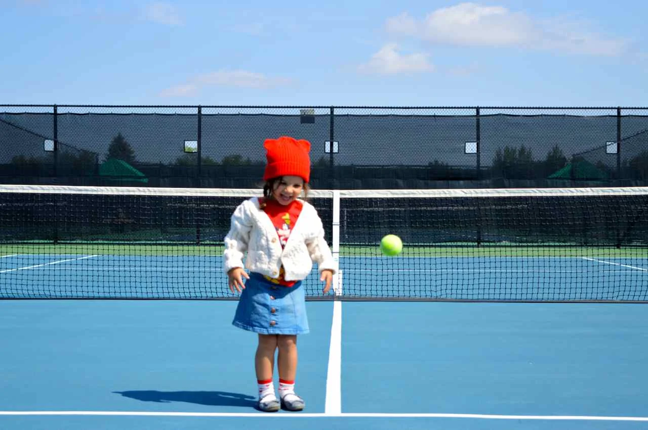 tennis-court-17.jpg