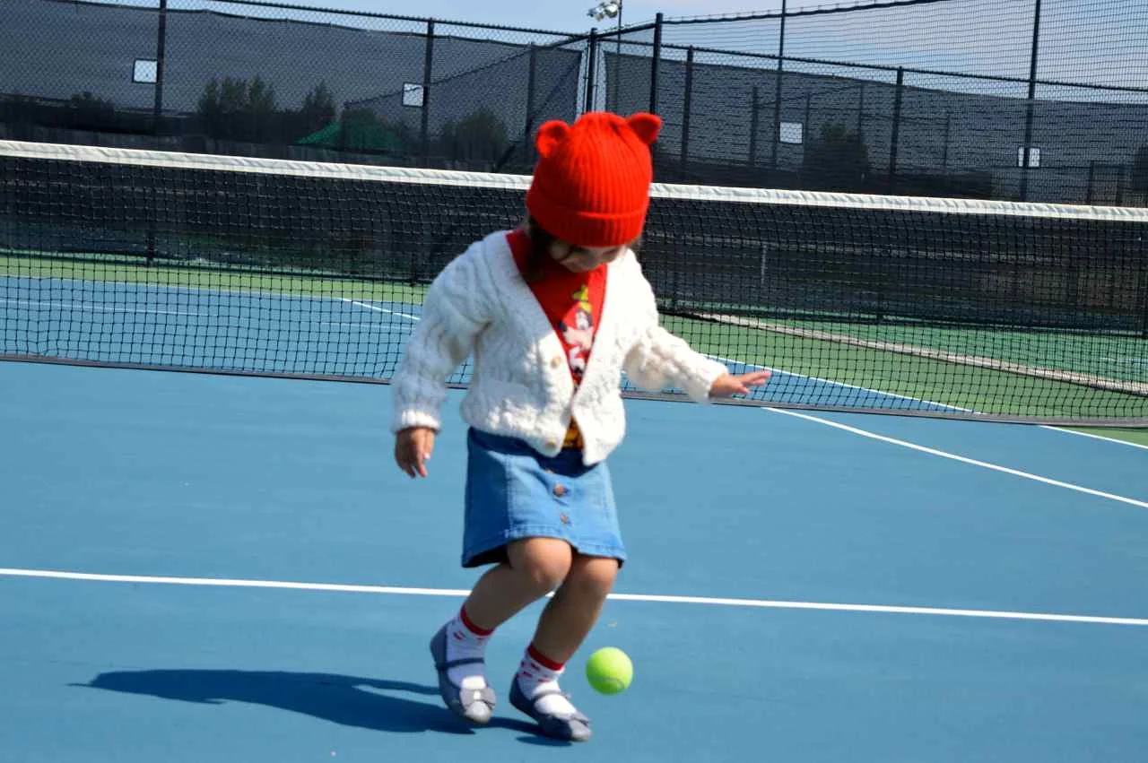 tennis-court-18.jpg