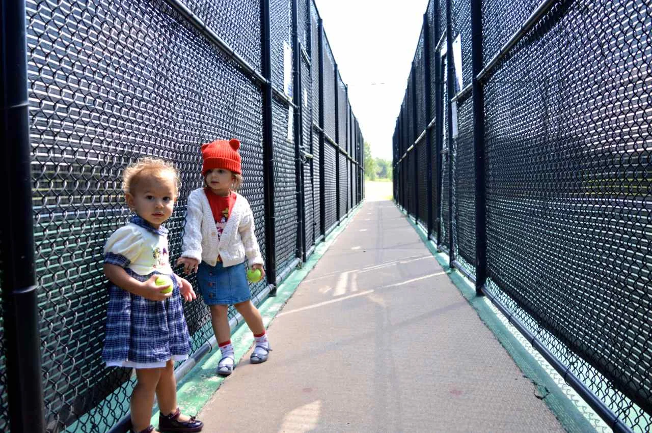 tennis-court-19.jpg