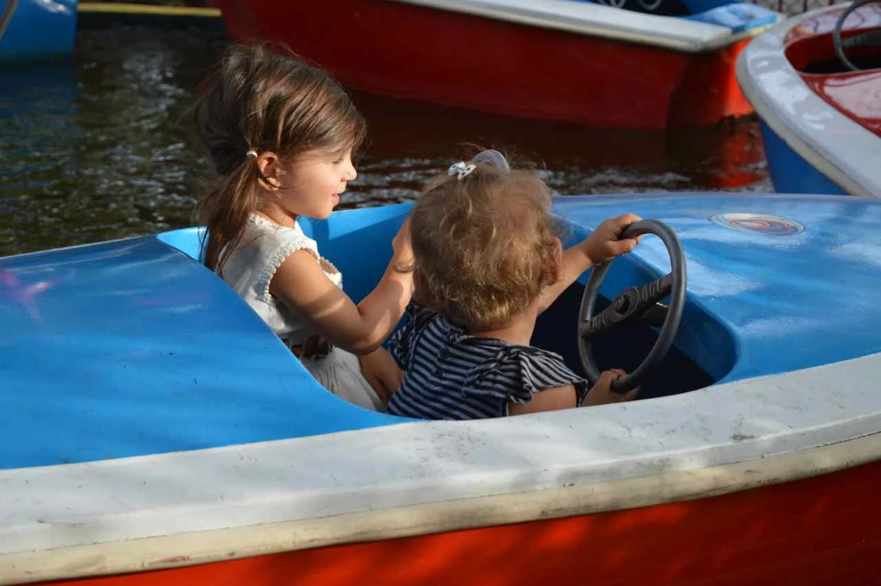 Lakeside-Amusement-Park-7.jpg